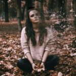 g216eea8c02053d9735007d5ae6cc8ac010ca974ed092366d8bebe1662007a81e246db32a2658f0650ef47db9dac321b13b06aa87961d0128434a4a7e99b3f99b_1280