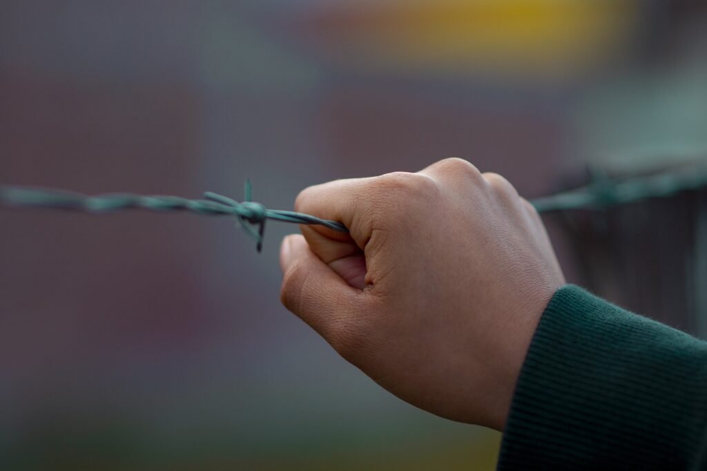 g22c0dbcb9e73951f116a664c8e18639b1330359f06156263239d9256cccb80174bdd85926797a7d40676a0ab5e023fbbc0c5157b009c8c3c62dcb1b4430c852f_1280