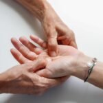 g23e952ec34b4816c6fe2fda155e715ad904a09afa88be0bc443718c0f88e159c3ed34b699be9378db90c4e3b632b6186504dfead9e0011545178b4fadb858260_1280