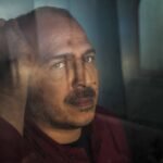 g2558caa12c6788952075969cee4bc61b0fbfd808152155bceae595cc3ef844cb8fe6b88f44b65c52a899a53eb2580984edce1c4c16c31d5586c8f035e08818c7_1280