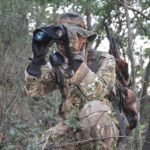 g2788ebd016cd45f5e0d215198f568604f31932dc17cd472ba6a19f7a7803a1360f2db2668a23033a56d7b5d000eb97437a84c7cf0ea33e2e8d07312275476991_1280