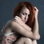 g2e29b1a7c3b331ed60cd8b8d390623c6564b76889d2f0757aa90127a6fe50152449cebcb4bf553012dea99eafbdc16d3f8dce05f932faead635daa86f008311e_1280