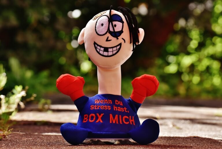 g36e56841a4efaf15e01e8dd5ffc66aa4846a6caddc8f977dc854f6526d963b96b9d528e6e258ff194a43ea2f3c5ad7de7c17bfc83987909879557d7a3130b5e8_1280