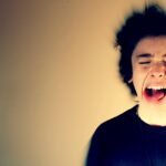 g469c467095a6fc33ab26c7eb24e636a59263256464789cfab776bc0c2e7b6c00338125f0fb4181d4d84e9e9d83b1e6ab_1280