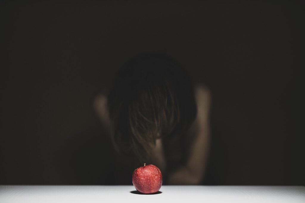 g494a69b0aabde9b801f63bbf79f2cd6f9bf926bb213118e843f1abb0febf4b156fcc2ba820d7eb23019305a7271a168a0ed2204a015f11ff6085bc03c6ef677d_1280