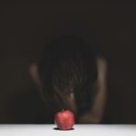 g494a69b0aabde9b801f63bbf79f2cd6f9bf926bb213118e843f1abb0febf4b156fcc2ba820d7eb23019305a7271a168a0ed2204a015f11ff6085bc03c6ef677d_1280