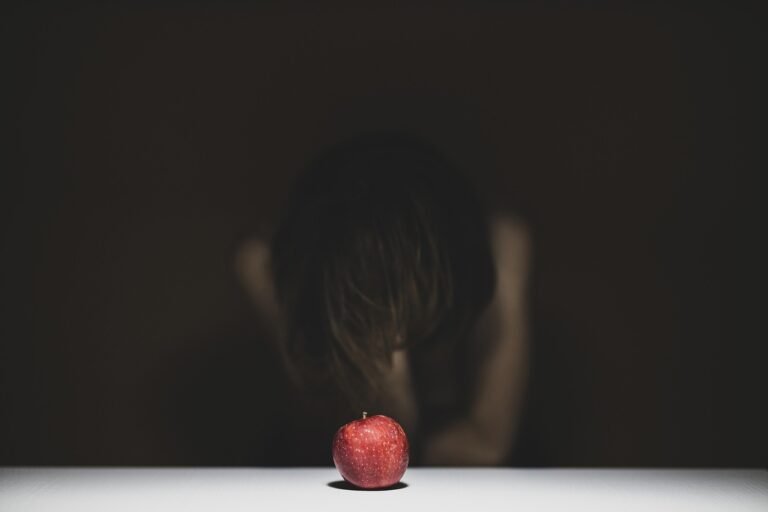 g494a69b0aabde9b801f63bbf79f2cd6f9bf926bb213118e843f1abb0febf4b156fcc2ba820d7eb23019305a7271a168a0ed2204a015f11ff6085bc03c6ef677d_1280