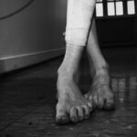 g4ece3a0aaa0293252f6b142553cc0d813d32015e6cd123f0946d15c29731163b239b39f02ab287fc3dce3176eec44694e90b2d3a77ea3d99a90b3a8a25267bf1_1280