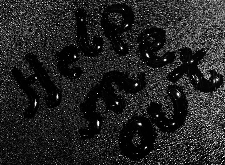 g597a5f6e8c696d45d2177e430166822a3051580f6d3f648ac3634e3606cf7a08551fabe6c1b801febe63ee175023b86f6458dfe81f6a4e05908b9661d4990ff3_1280