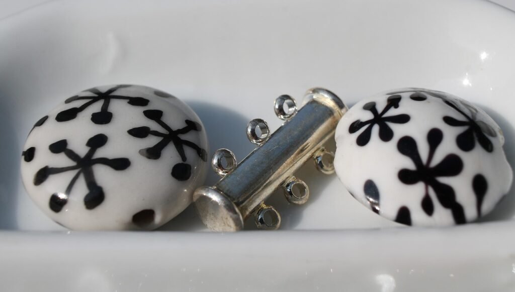 g60b98babd53c560834cd686c625501a8b976cdd4ee23e3d7024f01584777c681eac53582dbc07a4333ad39c83ca6401f421b263c1c972463846226d192805dc3_1280