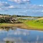 g62010d67a9d210a2614af040e4e3db3a452f91d02364618438329054926ac6d47a21961763dfd84aff22265f4d931d2f4a6616d186109a96e3c2bbfdf699d177_1280