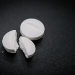 g6857a8c33fdaf58c4ff44b08a177689a83304538a1bf26a9dc6b6d87ebf79f1d930dac920f2312d0199366e2a5bcdaae7422fa1d889aacaf54521bab3e16176a_1280