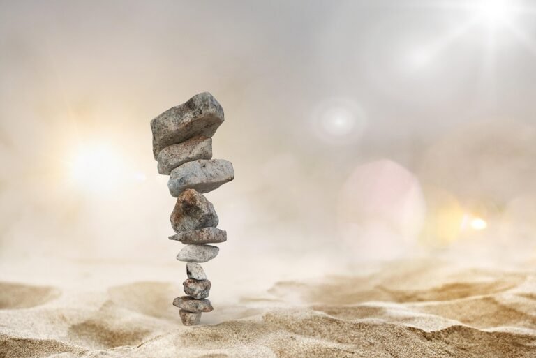 g6b29c5b14aed7a13b11c111f191bada77617752be537107c15c6965709fee1c8edfc5dd1dc1de3e2df0107950d4a859553711d48d749c3464d7e9f30cee633c4_1280