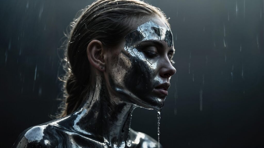 g7073cdd695addcf354e0625820affea94a30cec7e161633956e65f432177a3867885c6be9e51a5c3a43bcac560140e0678370d2571f67ac50c68d3a96b386d94_1280