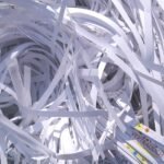 g72b343e7da4e8ff32b34457c182a931e67eb735fcd63db7bbd858b1349399acfd3eebe8d503f8f05fd11a0f3bcdae3498e6849aa187b8d5ecfcb980983060e02_1280