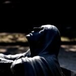 g74764f3af286e52d73a5782eff6a87ee21679de209676a418dcc8d331a5e8105b6071b112220c568f6019cda32e80604882be2e5188454154d94547996090ee3_1280