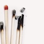 g790f4fc1070f8b04413dd9671a187cc21faaa049f89c97f363d58dc5ec43c1e3ad460f2d19d75707f83621fe8aed92c19885e1336be614f433f9739dcc7b9708_1280