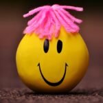 g7f72a1c96a2095229c19c746cf8bb03d167872236b8d317c1e725280af0b2f7908b17757fee4c08d0fa8806672050581ee44a6e3802b294df0edce2852f6f0bd_1280