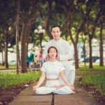 g80621083010159fee65af885b49cd0c8ef95b6f4318b25c1c72b6b6b352ec0c4766b762b548bf81c6c6c5583cce0bf9aeb1af8263d435fed14a9b7e43ef90c3d_1280