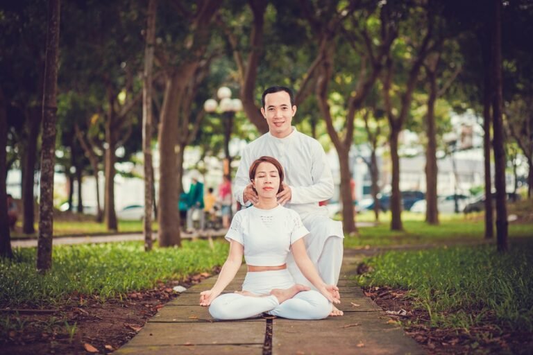 g80621083010159fee65af885b49cd0c8ef95b6f4318b25c1c72b6b6b352ec0c4766b762b548bf81c6c6c5583cce0bf9aeb1af8263d435fed14a9b7e43ef90c3d_1280