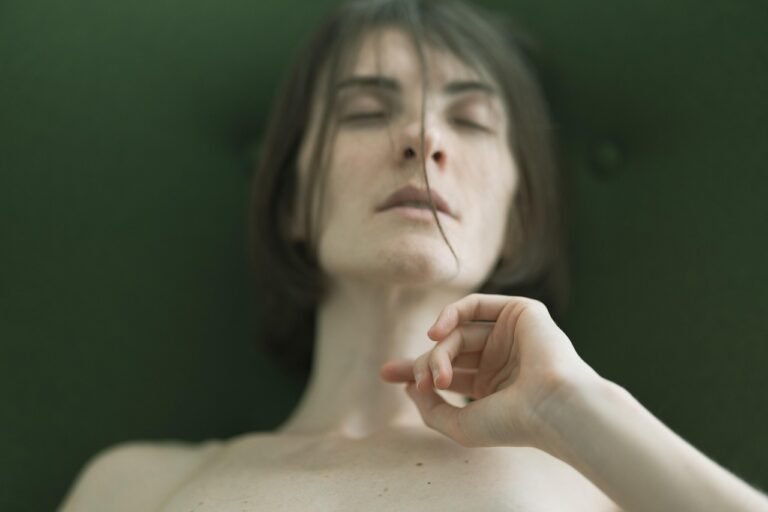 g860822a7e312735f3a2caa8b8c5a5624e3381cb81add67c51f53e60152ab0ce927ceda7ad969363d7cbcc8fa90a076e07bbcff8857d9fe3b852c114dce18d420_1280