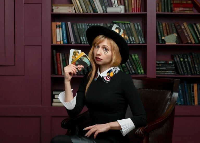 g8b290346023c070150abe33d2757f5a7f4d2d3d9fb0483f09b2109b0b6fa38b7ec285055e9810a4ae9ba9ccb3b7e522bcdb4ba9486b6440fad7d6895e67e3f5a_1280