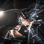 g97d34441230bccba30ec1300f11660a3db1a95350086e2ec7dfa745edf0ef06fd2641f1f3b8cbc0b3e1af6fb176e81162131c40eaa7e993e7403e11548ab1173_1280