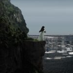 g995eaad960c7ea403eed88dade30c73341d4e964cb45ae9e4976b9b6ecec90ff060f771196795988f285e1f605c063d9d1b5e89207f226592bbfd524b2765ed4_1280