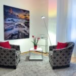 g9c245ffb26ff1542a882afd8e88f898a9636d1ce202d0650f157c48a1d180a3d23c318d2a98e814e4a53741e4b7c65d65665e911a143f105494db594a15a75cf_1280