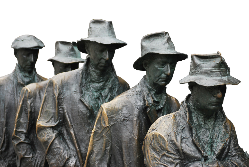 ga39dc521970177201d2df43d3c4e19520d97eb1533f63d5bee2c89249a411c0cad94fc1a50160423c485d8a4614043623d06f081e52326f0f44cb0c77628bcbc_1280