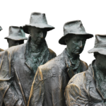 ga39dc521970177201d2df43d3c4e19520d97eb1533f63d5bee2c89249a411c0cad94fc1a50160423c485d8a4614043623d06f081e52326f0f44cb0c77628bcbc_1280