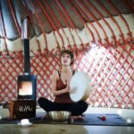 ga450257baa2c3b71486fd3f79a7fa2318c6fcd68b5597ebdedeaa889502183972ba6fdba9d2e1eadf4a2f0905d36944908cfad36f2b74394ee1ce6db3eba2164_1280