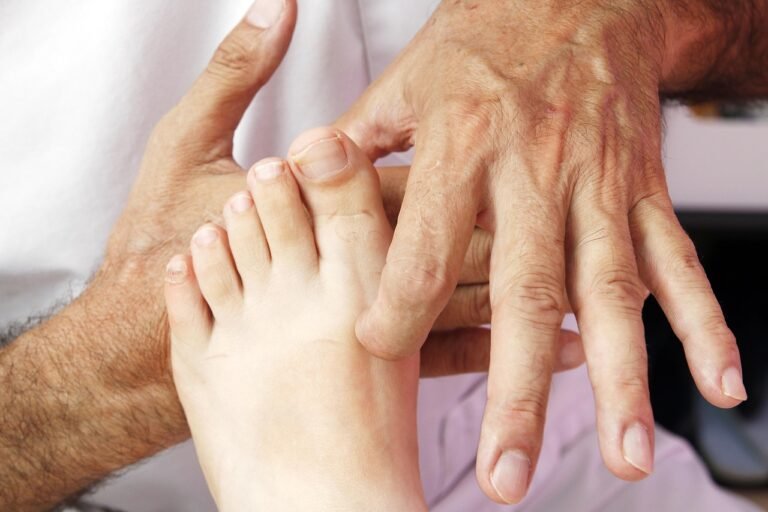 gb23e8cf6935f92f143f59f1b061d33af490f50d7938aadb1444dcebf5bd5506cd7d96f72161df3910a8f2ea3d0bc169819e82dd6bcb3c07fe8c440f590a36358_1280