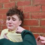 gb4d31cfab26c1d460e5d4d4dc168d3129d44895aca40f6dde95483e19306523568a3418d57e5ad26734672504f69d46a8e21c758d32eda9decc6b008df1c946c_1280