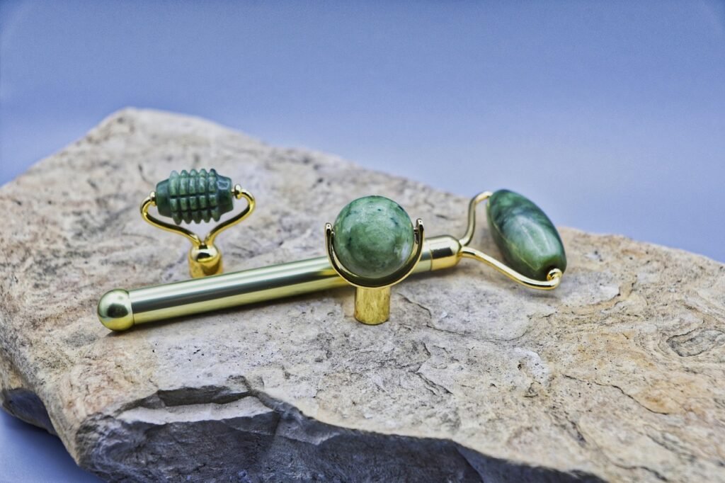 gb824b24d5a286b06f858b91a850ae2b42343475dab4716deb011a3a2482f3401d0e3aac039a8b996ba577fcc76b519d9321cd7d22c5eb561b4903abdce2c254c_1280