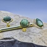 gb824b24d5a286b06f858b91a850ae2b42343475dab4716deb011a3a2482f3401d0e3aac039a8b996ba577fcc76b519d9321cd7d22c5eb561b4903abdce2c254c_1280