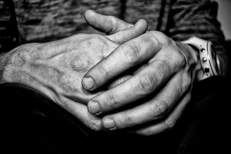 gbdb02e0ddd5b5b29df68444701c144dfbfe12c8ba874e307e3c9a64eefff03a17f4203a07d0e1643535a11cb4709879391d96a0f7684129da35305e26b9d64cf_1280