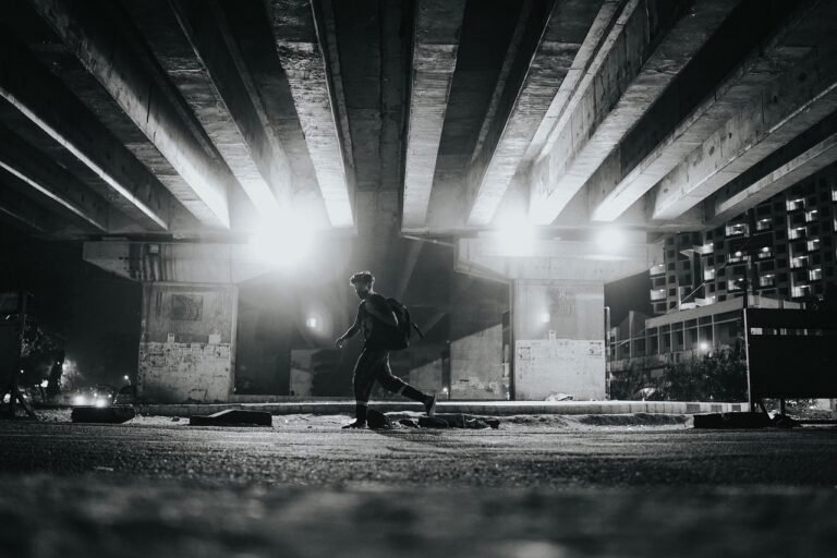 gcc7df281fe00b4f8ea75babd975e596422d6912a2c64994d905de284b5944cf6fdbdf510f42f84302b7d52a4d04dd1d640ca9ec52a8878de8ecfcc7919862d17_1280