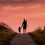 gd83acbaf3e9e0e424f7af38d27656e7b123d45e02b5b0959e0039b9f58bcdc38741cde1aa99f0a1a1ccf776dfeb7c83364fe810f9eef5bf8c8c4b6932f239382_1280