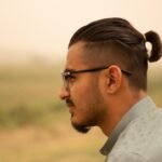 gefd6249f0ac13badca3e46cd011fa2b87113c63007cfb407b6379b980fcf003f444d9f26fb957e96d2fb230abba36dfcce30c95218ce527a888dfba7d461d651_1280