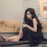 gf4ee4936c5d9bc090b24e8937b1642c128f91fb68b44f152ac8f7d21fdb1e64f416696809835759b735a3bd0569f4cd02e24ab08761437f38460a53b2ac17350_1280