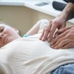 gf9e861d65dc2872f2c99f0f81ed30b2912d0d0b524a069f667a7cf0f377bf7f7d80bcb59566a01ff67636a5b5efa6039af7505e55579d2f606229d0160f7832a_1280