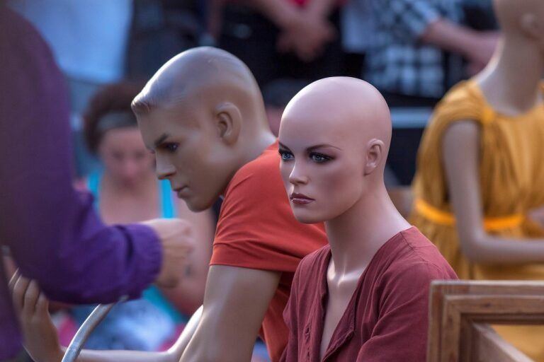 gfbdb460a642a1e34d67ed14fdaa1ed36777e8607b41b862549277714cc86ff09817a3f6b21159ee48a001fbf70983a9e44c6f4cee88afd74e1833fda9b1504e9_1280