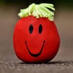 gfd584e5d0a5e2d5ba14e9712fff2956af3057ee63912658292d14101ca869b4241bd8c286cec0cafb62cd9ecc981d75816612fe155da264d48526842e756e9c6_1280