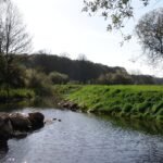 gfeeb92c666c1fcbf1951cdeb4f48ac0dae96c15541279771cde955d3a8e1f06f9c53ed4e4f0a9bb9709887d7ab2e5878_1280