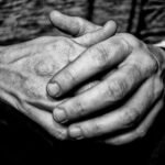 gff3986958470b6f884143aee4358dcc0f843c93e2f8efe058380e08bb5325b3a76a557906f194e060e73f2714b4453381461744556df95c91e3443f24c157b93_1280