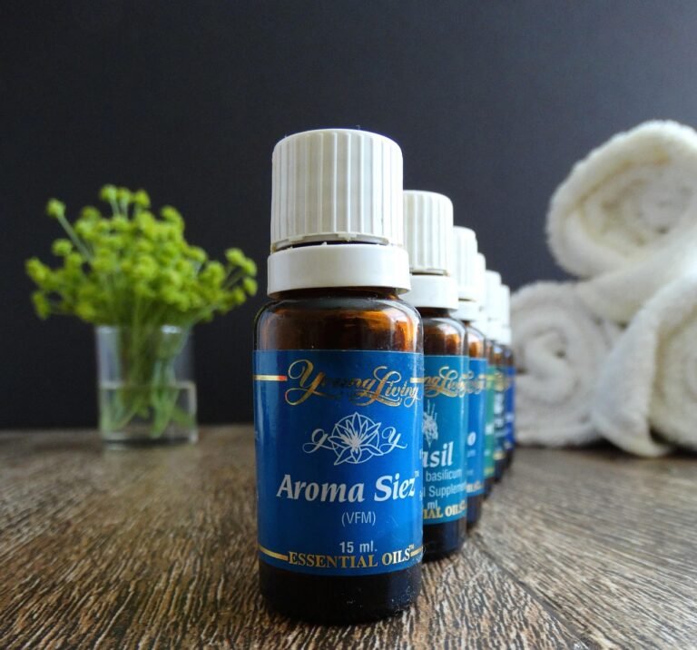 g054700651ab546b9f42199f5221dfc806551838f31553cd7cf374b063f79bcc355c3cbe45b99e4bdeb743a77ae63f25b7c18815419d2077810cc9f99c97beb28_1280