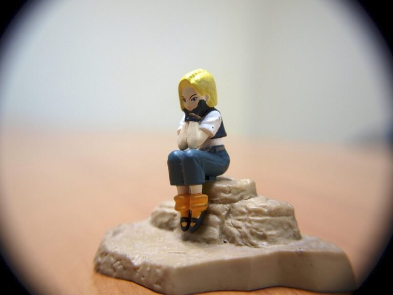 g07b6e94e26e5753cc72c1dc5aa397fd243c40687e4d2801a35a4e1024bae870944ad8a42670929d50237d1bbae7b5b8412f2cde715e796e1017c666213409993_1280