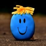 g0c691b2b2af1e32c37951b149a29a0506725059a9fc7af82f00aa77c2fe33cc78cb2e7a19a7ff21bc8904c73ada786986c80880aa3e488e85b66a82ffe8cfa6a_1280