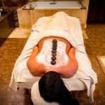 g1284f00e8e494cd8732fcc73c8a6fe70658635b48f11b48f3c5a6449e31a0dbf47788f452618819101cb32354b49e81a63ef9d5e469e5b531c5fa2f5fb0a896d_1280